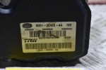 Μονάδα ABS Ford Mondeo - S-Max 2007-2012 8G91-2C405-AA