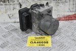 Μονάδα ABS Toyota Aygo 2010-2020 2265106455 0265956309 (Citroen C1 - Peugeot 108) (Μικρό Σπάσιμο Στην Φίσα)