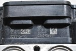 Μονάδα ABS Toyota Aygo 2010-2020 2265106455 0265956309 (Citroen C1 - Peugeot 108) (Μικρό Σπάσιμο Στην Φίσα)