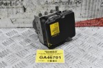 Μονάδα ABS Toyota Avensis T27 2008-2014 44540-05071 0265235406 0265950749 (Γνήσια)
