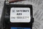 Μονάδα ABS Opel Vectra C 2002-2008 12773671 15052209 15113909 15052209 54084733D