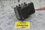 Μονάδα ABS Renault Clio 2005-2012 8200747140 0265800559 0265232077