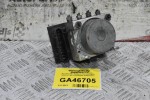 Μονάδα ABS Renault Clio 2005-2012 8200747140 0265800559 0265232077