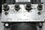 Μονάδα ABS Renault Clio 2005-2012 8200747140 0265800559 0265232077