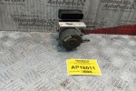 Μονάδα ABS Peugeot 206 Κωδ.Κινητηρα KFW1996-2000 9652342980