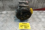 Κομπρεσέρ Aircondition - A/C Peugeot 206 Κωδ.Κινητηρα KFW 1996-2000 9646273880