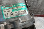 Κομπρεσέρ Aircondition - A/C Peugeot 206 Κωδ.Κινητηρα KFW 1996-2000 9646273880