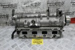 Καπάκι Μηχανής (Κεφαλάρι) Volkswagen Golf 1.4 TSI BMY BLG 2002-2007 03C103358AB 03C103475AL (Με Εκκεντροφόρους) (Seat - Skoda - Audi) (Γεμάτο)