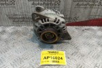Δυναμό Hyundai Lantra 1998-1999 AB190058 37300-22200