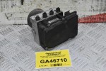 Μονάδα ABS Renault Megane / Scenic 2004-2008 8200038695 0265231200 0265800300