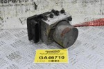 Μονάδα ABS Renault Megane / Scenic 2004-2008 8200038695 0265231200 0265800300