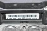 Μονάδα ABS Renault Megane / Scenic 2004-2008 8200038695 0265231200 0265800300