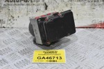 Μονάδα ABS Renault Clio 2006-2013 8200334969 0265231516 0265800411