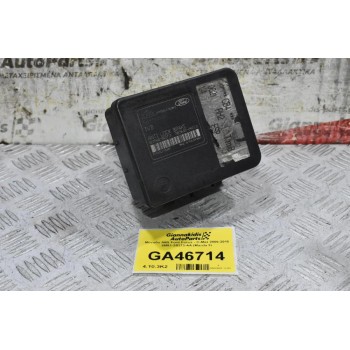Μονάδα ABS Ford Focus - C-Max 2006-2010 8M51-2B373-AA (Mazda 3)