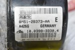 Μονάδα ABS Ford Focus - C-Max 2006-2010 8M51-2B373-AA (Mazda 3)