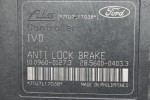 Μονάδα ABS Ford Focus - C-Max 2006-2010 8M51-2B373-AA (Mazda 3)
