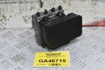 Μονάδα ABS Honda Accord 2003-2007 SEA00 4S28-5583