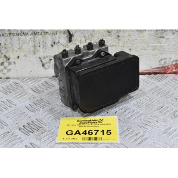 Μονάδα ABS Honda Accord 2003-2007 SEA00 4S28-5583