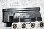 Μονάδα ABS Honda Accord 2003-2007 SEA00 4S28-5583