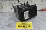 Μονάδα ABS Toyota Corolla / Auris 2006-2012 44510-02110 0265231858 0265800527