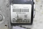 Μονάδα ABS Ford Focus 2002-2012 3M512M110JA 3M51-2M110-JA (C-Max) (Mazda 3)