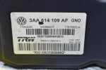 Μονάδα ABS Volkswagen Passat B7 2010-2014 3AA614109AF