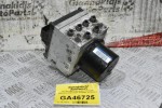 Μονάδα ABS Volkswagen Passat B6 2005-2010 3C0614109P 16705905 16705705-F
