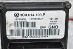 Μονάδα ABS Volkswagen Passat B6 2005-2010 3C0614109P 16705905 16705705-F