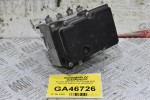 Μονάδα ABS Opel Corsa D 2006-2015 13277812 0265232238 0265800422