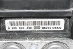 Μονάδα ABS Opel Corsa D 2006-2015 13277812 0265232238 0265800422