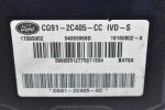 Μονάδα ABS Ford S-Max - Mondeo 2010-2017 CG91-2C405-CC 17393902 54085966D 18160802-A