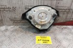Αερόσακος Οδηγου Volkswagen Passat 1997-2000 6013175