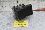 Μονάδα ABS Fiat Grande Punto 199 2005-2010 51798104 0265232053 0265800690