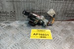 Κλειδαριά Μιζας Με Κλειδι Nissan Almera N15 1995-2000 8+7 pins