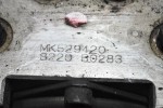 Μονάδα ABS Mitsubishi Canter-Fuso 2005-2010 MK529420 2059959 438-0864
