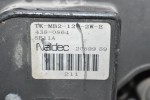 Μονάδα ABS Mitsubishi Canter-Fuso 2005-2010 MK529420 2059959 438-0864