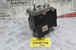 Μονάδα ABS Mitsubishi Canter-Fuso 2005-2010 MK529420 2059959 438-0864