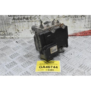 Μονάδα ABS Mitsubishi Canter-Fuso 2005-2010 MK529420 2059959 438-0864