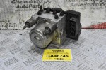 Μονάδα ABS Mitsubishi Canter-Fuso 2005-2010 MK529431 2058461 438-0863