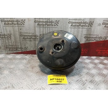 Σεβρό Φρένων - Σεβρόφρενο SsangYong Rexton 2004-2010  