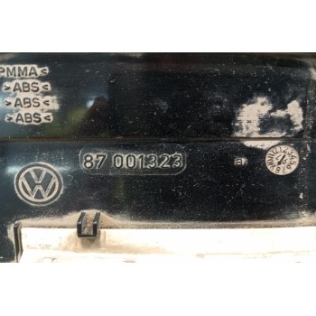 Καντράν - Κοντέρ Seat Ibiza 1993-1995 87001323 1 Φις