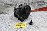 Δυναμό Volkswagen Passat / Caddy / Golf 3 1.9 AHU 120A 14V 1992-2001 0123515014 028903025S (Seat Ibiza / Cordoba) (Audi A4)