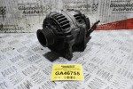 Δυναμό Volkswagen Golf 1.4cc 70A AXP 1995-2003 037903025Ε 0124315004 (Γνήσιο) (Seat Ibiza)