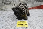 Δυναμό  Kia Rio - Hyundai Accent - Tucson G4GC 90Α 2005-2012 37300-23650 VALEO