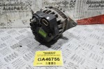Δυναμό  Kia Rio - Hyundai Accent - Tucson G4GC 90Α 2005-2012 37300-23650 VALEO