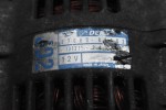 Δυναμό Daihatsu Terios 1.3 HC 1998-2005 DENSO 27060-87402