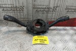 Φλασέρ -Φλασιέρα Κομπλε Volkswagen Passat 1997-2000 8L0953513 11+6+4+4 pins
