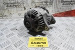 Δυναμό Nissan Micra - Note CR12 / CR14 80A 2003-2010 23100AX600 2542694B