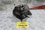 Δυναμό Nissan Micra - Note CR12 / CR14 80A 2003-2010 23100AX600 2542694B