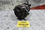 Δυναμό Chevrolet Kalos - Aveo 1.2 2000-2008 2655866 80A (Γνήσιο)